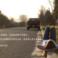 ܼһ仰ӮǮ
